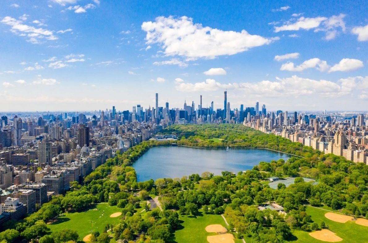 Global ESG Policy Ep. 6 – United States